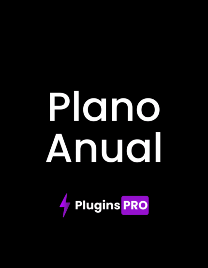 Assinatura Elementos PRO Anual